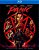 Blu-Ray Delivery Macabro | Satanic Panic - Lacrado - Imagem 1