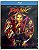 Blu-Ray Delivery Macabro | Satanic Panic - Lacrado - Imagem 2