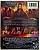 Blu-Ray Delivery Macabro | Satanic Panic - Lacrado - Imagem 3