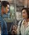 Blu-Ray Vidas Passadas | Past Lives - Celine Song - Lacrado - Imagem 1