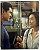 Blu-Ray Vidas Passadas | Past Lives - Celine Song - Lacrado - Imagem 2