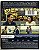 Blu-Ray Vidas Passadas | Past Lives - Celine Song - Lacrado - Imagem 3
