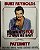 Blu-Ray Paternidade | Paternity - Burt Reynolds - Imagem 2