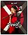 Blu-Ray Pearl - Mia Goth - Ti West - Lacrado - Imagem 2
