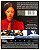 Blu-Ray Pearl - Mia Goth - Ti West - Lacrado - Imagem 3