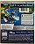 Blu-Ray As Aventuras de Peter Pan | Peter Pan - Disney - Imagem 3