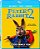 Blu-Ray Pedro Coelho 2 O Fugitivo | Peter Rabbit 2 - Dublado e Legendado - Imagem 1