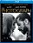 Blu-Ray A Fotografia | The Photograph - Issa Rae - Imagem 1
