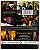 Blu-Ray A Fotografia | The Photograph - Issa Rae - Imagem 3