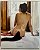 Blu-Ray Piaffe - Ann Oren - Lacrado - Imagem 2