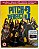 Blu-Ray A Escolha Perfeita 3 | Pitch Perfect 3 - Legendado - Imagem 2