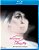 Blu-Ray Plenty o Mundo de uma Mulher | Meryl Streep - Imagem 1