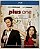 Blu-Ray Convidado Vitalício | Plus One - Jack Quaid - Maya Erskine - Imagem 2