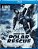 Blu-Ray Polar Rescue - Donnie Yen - Lacrado - Imagem 1
