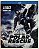 Blu-Ray Polar Rescue - Donnie Yen - Lacrado - Imagem 2