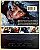 Blu-Ray Polar Rescue - Donnie Yen - Lacrado - Imagem 3
