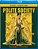 Blu-Ray Belas e Recatadas | Polite Society - Lacrado - Imagem 1