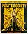 Blu-Ray Belas e Recatadas | Polite Society - Lacrado - Imagem 2