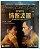 Blu-Ray Porto Uma História de Amor | Gabe Klinger - Lacrado - Imagem 2