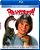Blu-Ray Meus Amigos Dinossauros | Prehysteria - Lacrado - Imagem 1