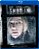 Blu-Ray Refém do Medo | Shut In - Naomi Watts - Imagem 1