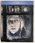 Blu-Ray Refém do Medo | Shut In - Naomi Watts - Imagem 2