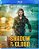 Blu-Ray Uma Sombra na Nuvem | Shadow in the Cloud - Cloë Grace Moretz - Imagem 3