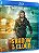 Blu-Ray Uma Sombra na Nuvem | Shadow in the Cloud - Cloë Grace Moretz - Imagem 1