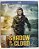 Blu-Ray Uma Sombra na Nuvem | Shadow in the Cloud - Cloë Grace Moretz - Imagem 2
