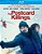 Blu-Ray Postais Mortíferos | The Postcard Killings - Imagem 1