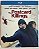 Blu-Ray Postais Mortíferos | The Postcard Killings - Imagem 2