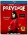 Blu-Ray Prevenge - Lacrado - Imagem 2