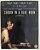 Blu-Ray Sequin no Quarto Azul | Sequin in a Blue Room - Samuel Van Grinsven - Imagem 2