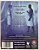 Blu-Ray Sequin no Quarto Azul | Sequin in a Blue Room - Samuel Van Grinsven - Imagem 3