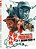Blu-Ray Prison Walls - Abashiri Prison 1 à 3 - Ken Takakura - Lacrado - REGIÃO B - Imagem 1