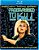 Blu-Ray Projeto Sibertron Programada para Morrer | Programmed To Kill - Imagem 1