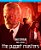 Blu-Ray Sob o Domínio dos Aliens | The Puppet Masters - Donald Sutherland - Imagem 1