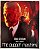 Blu-Ray Sob o Domínio dos Aliens | The Puppet Masters - Donald Sutherland - Imagem 2