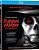 Blu-Ray Puppet Master The Littlest Reich - Lacrado - Imagem 1