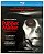 Blu-Ray Puppet Master The Littlest Reich - Lacrado - Imagem 2