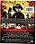 Blu-Ray Puppet Master The Littlest Reich - Lacrado - Imagem 3
