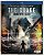 Blu-Ray Terremoto | The Quake - Lacrado - Imagem 2