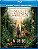 Blu-Ray O Jardim Secreto | The Secret Garden - Imagem 1