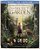 Blu-Ray O Jardim Secreto | The Secret Garden - Imagem 2