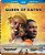 Blu-Ray Rainha de Katwe | Queen Of Katwe - Disney - Lacrado - Imagem 1