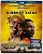Blu-Ray Rainha de Katwe | Queen Of Katwe - Disney - Lacrado - Imagem 2
