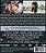 Blu-Ray Admiradora Secreta | Secret Admirer - Kelly Preston - Imagem 4