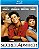 Blu-Ray Admiradora Secreta | Secret Admirer - Kelly Preston - Imagem 1