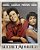 Blu-Ray Admiradora Secreta | Secret Admirer - Kelly Preston - Imagem 3