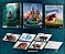 Blu-Ray Raya e o Último Dragão | Raya And The Last Dragon - Disney - Imagem 1